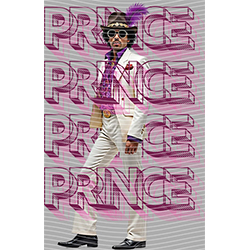 idol singer-GS  2828